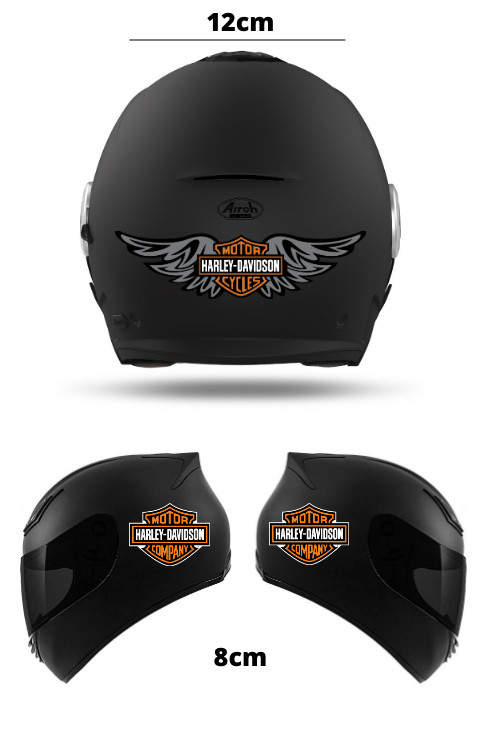 harley davidson, harley davidson sticker, harley davidson logo, harley davidson logo sticker, harley davidson emblem, harley davidson monogram, harley davidson graphics, bullet sticker, bullet tank sticker, nullet modified sticker, bullet graphics, bullet logo sticker